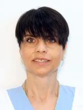 Jana Kynterová